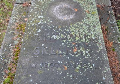 Krabčice, Omnium, 2020