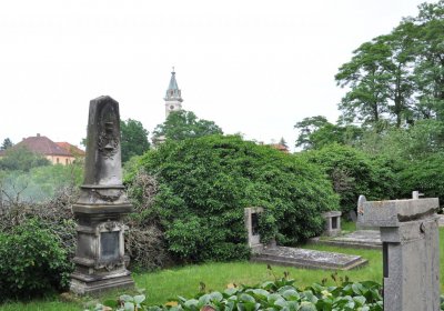 Krabčice, Omnium, 2020