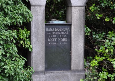 Krabčice, Omnium, 2020