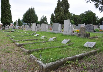 Krabčice, Omnium, 2020