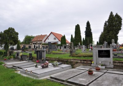 Krabčice, Omnium, 2020