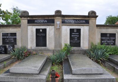 Krabčice, Omnium, 2020