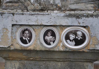 Krabčice, Omnium, 2020