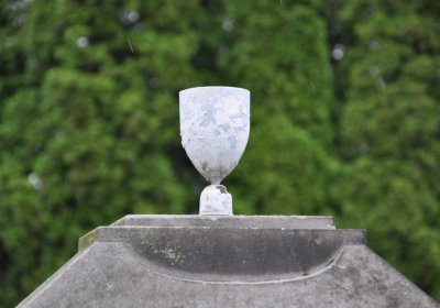 Krabčice, Omnium, 2020