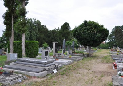 Krabčice, Omnium, 2020