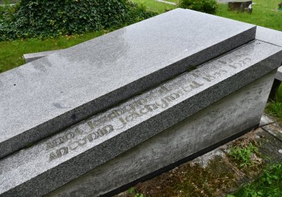 Krabčice, Omnium, 2020