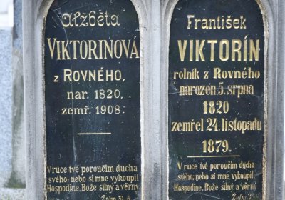 Krabčice, Omnium, 2020