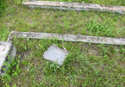 Krabčice, Omnium, 2020