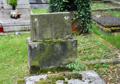 Krabčice, Omnium, 2020