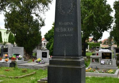 Krabčice, Omnium, 2020