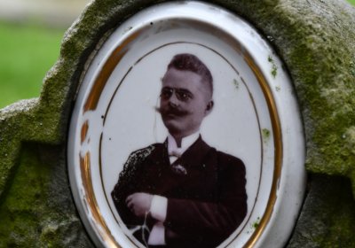 Krabčice, Omnium, 2020