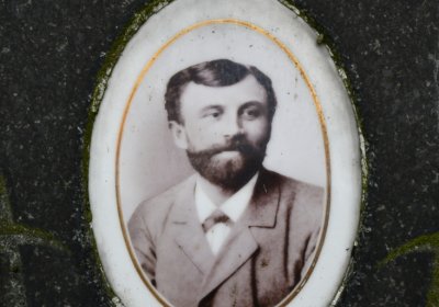 Krabčice, Omnium, 2020