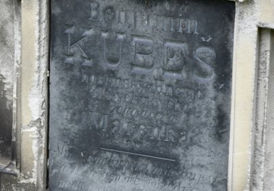 Krabčice, Omnium, 2020