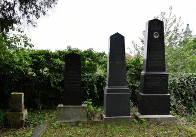 Krabčice, Omnium, 2020