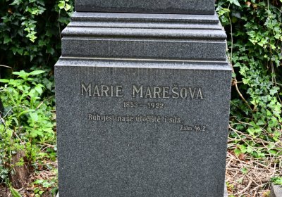 Krabčice, Omnium, 2020