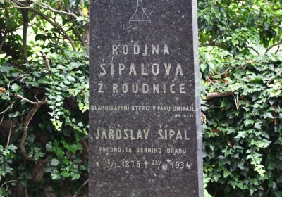 Krabčice, Omnium, 2020