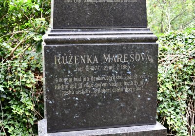 Krabčice, Omnium, 2020