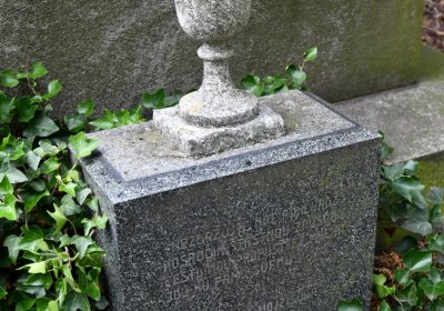 Krabčice, Omnium, 2020