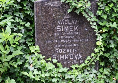 Krabčice, Omnium, 2020