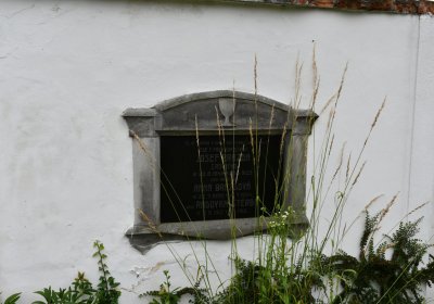 Krabčice, Omnium, 2020