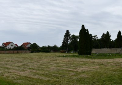 Krabčice, Omnium, 2020