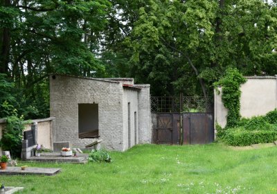 Krabčice, Omnium, 2020