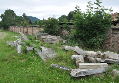 Krabčice, Omnium, 2020