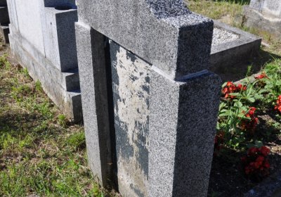 Křešice, Omnium, 2020
