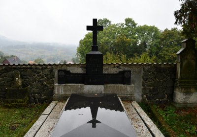 Levín, Omnium, 2020