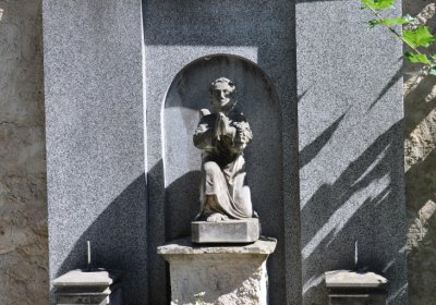 Litoměřice městský, Omnium, 2020