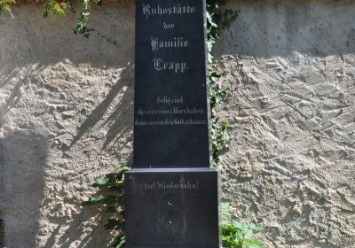 Litoměřice městský, Omnium, 2020