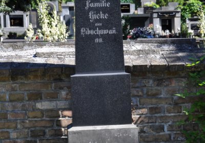 Litoměřice městský, Omnium, 2020