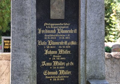 Litoměřice městský, Omnium, 2020