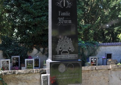 Litoměřice městský, Omnium, 2020