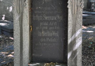 Litoměřice městský, Omnium, 2020