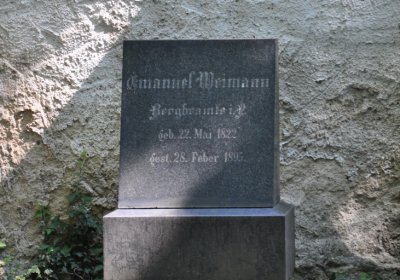 Litoměřice městský, Omnium, 2020