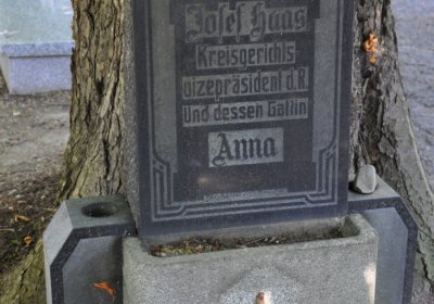 Litoměřice městský, Omnium, 2020