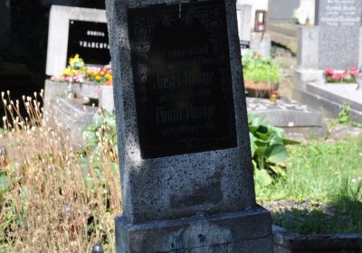 Litoměřice městský, Omnium, 2020
