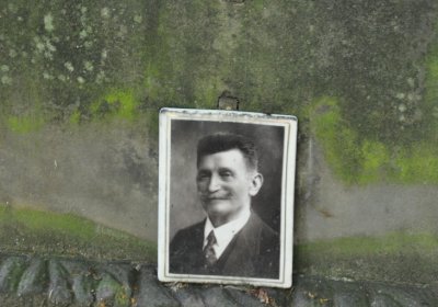 Litoměřice městský, Omnium, 2020