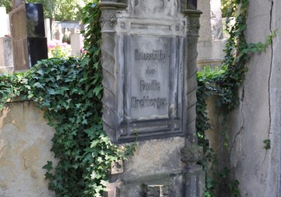 Litoměřice městský, Omnium, 2020