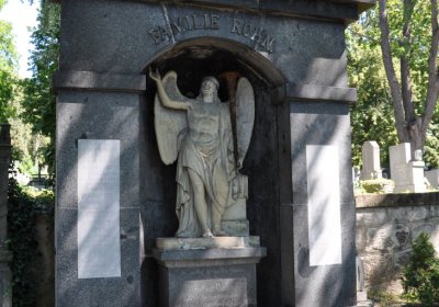 Litoměřice městský, Omnium, 2020
