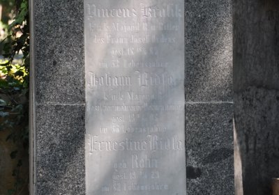 Litoměřice městský, Omnium, 2020