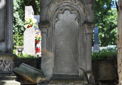 Litoměřice městský, Omnium, 2020