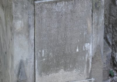 Litoměřice městský, Omnium, 2020