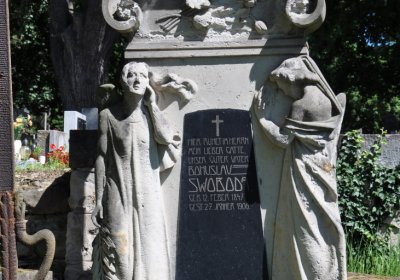 Litoměřice městský, Omnium, 2020