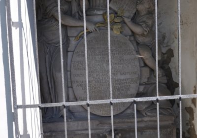 Litoměřice městský, Omnium, 2020