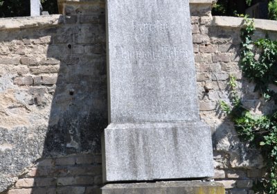 Litoměřice městský, Omnium, 2020