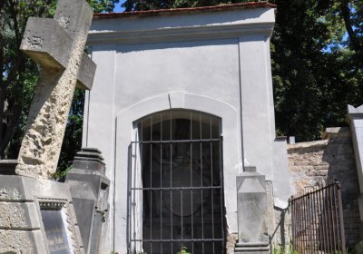 Litoměřice městský, Omnium, 2020