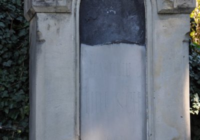 Litoměřice městský, Omnium, 2020