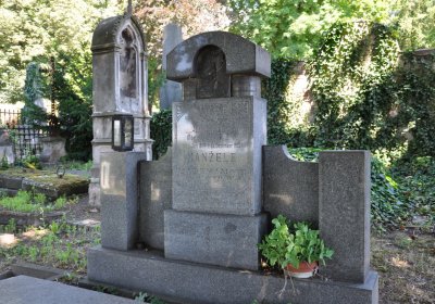 Litoměřice městský, Omnium, 2020
